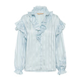 Flowy Blouse Serenity