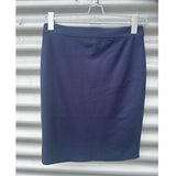 Freya Skirt Night Sky