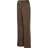 Gabby Pants Brown