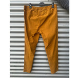 Joleen Pants Buckthorn