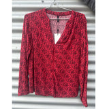 Luna Shirt Amer B.P.