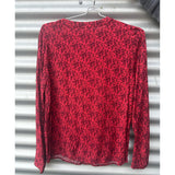 Luna Shirt Amer B.P.