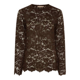 Marta du Cháteau Milley LS T-Shirt Moro