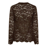 Marta du Cháteau Milley LS T-Shirt Moro