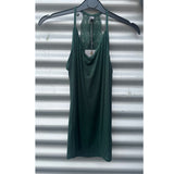 Millo Top Pine Grove