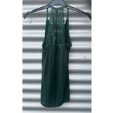 Millo Top Pine Grove