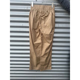 Nuri Pants Sand