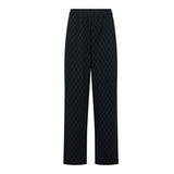 Hype The Detail Sweat Pant Black