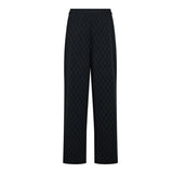 Hype The Detail Sweat Pant Black