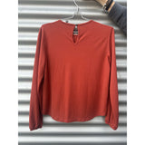 Philina Blouse Aragon