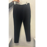 Sille Pants Navy