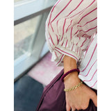 SophiaGo Daimi Mo Blouse