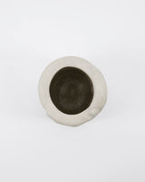 Stor Handy set fra oven