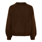 Marta du château Tulip Knit Moro