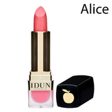 Idun creme lipstick