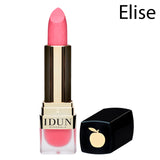 Idun creme lipstick