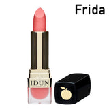 Idun creme lipstick