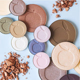 Idun eyeshadow single