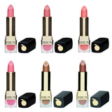 Idun creme lipstick