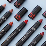 Idun lip crayon