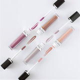 Idun lipgloss