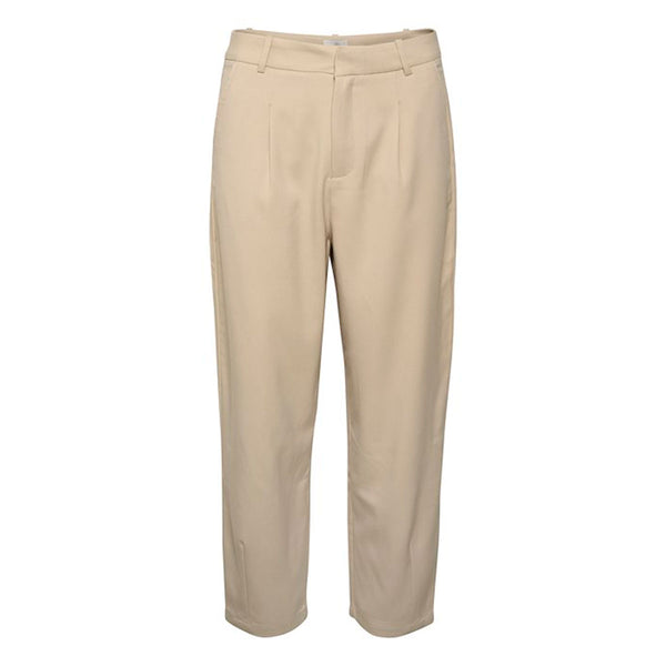 Merle pants suiting feather gray (Levering 3-4 hverdage)