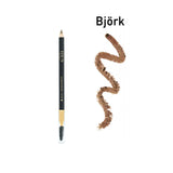Idun brow pencil