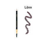 Idun brow pencil