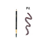 Idun brow pencil