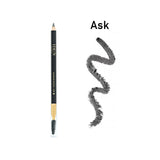 Idun brow pencil