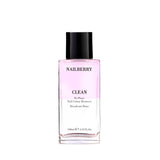 NAILBERRY CLEAN 100 ml