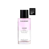NAILBERRY CLEAN 100 ml