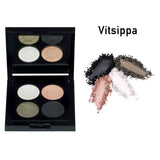 Idun eyeshadow palette