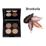 Idun eyeshadow palette