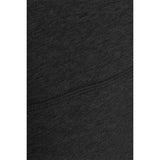 Penny skirt fra Kaffe i mørkegrå