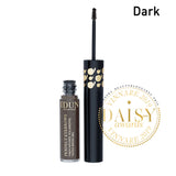 Idun perfect eyebrows gel