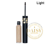 Idun perfect eyebrows gel