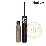 Idun perfect eyebrows gel