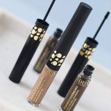 Idun perfect eyebrows gel