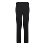 Sakura HW pants black