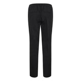 Sakura HW pants black