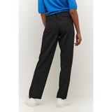 Sakura HW pants black