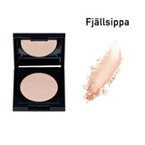 Idun eyeshadow single