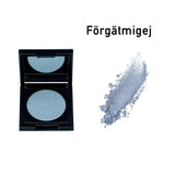 Idun eyeshadow single