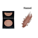 Idun eyeshadow single