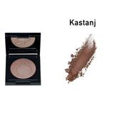 Idun eyeshadow single