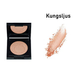 Idun eyeshadow single