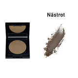 Idun eyeshadow single