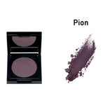 Idun eyeshadow single