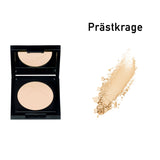 Idun eyeshadow single